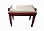 �������� ��� ������� GEWA Deluxe Cherry High Gloss