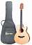 ������ ������������ 3/4 CRAFTER TRV-23/N