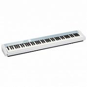 �������� ������� Casio PX-S1100CB