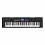 �������� ������� Yamaha NP-V60