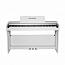 �������� ������� Sai Piano P-150WH