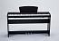 �������� ������� Sai Piano P-65BK