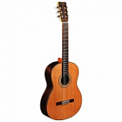 Гитара классическая Sigma CR-6