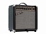 �������������� �������� CRUZER CR-25RG