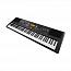 ���������� Yamaha PSR-EW300