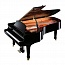 �������� ����� Kawai SK-5L