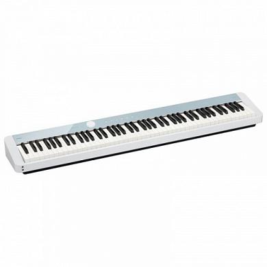 �������� ������� Casio PX-S1100CB