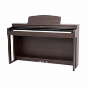 Цифровое фортепиано GEWA UP280G Rosewood