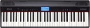 Cинтезатор Roland GO:PIANO GO-61P 