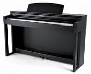 Цифровое пианино GEWA UP 360 G Black