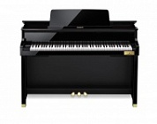 Цифровое фортепиано Casio Celviano GP-500BP	