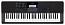 ���������� Casio CT-X700 bk