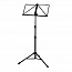 ������ �������� FX Music Stand Black