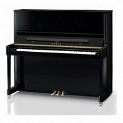 Пианино Kawai K800 (M/PEP)