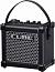 �������������� ROLAND MICRO CUBE GX / Black