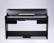 Цифровое пианино MEDELI CDP5000