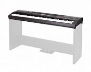 Цифровое пианино MEDELI SP4000