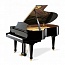�������� ����� Kawai GX-5H M/PEP