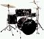 ���������� ��������� BasiX OX 109-BK