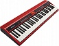 Cинтезатор Roland GO:PIANO GO-61K 