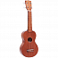 ������� ������� Mahalo MK1TBR Transparent Brown