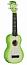 ������� ������� HAMANO U-35GN