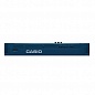 Цифровое фортепиано Casio Privia PX-560MBE