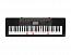 ���������� Casio LK-265