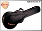 Электроакустическая гитара CRAFTER GLXE-4000/RS
