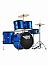 ���������� ��������� Rolling Rock JR-2221A BL