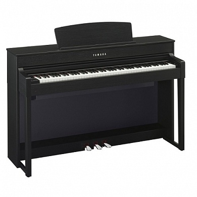 Цифровое пианино Yamaha Clavinova CLP-575R