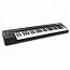 MIDI-���������� USB M-AUDIO Keystation 49 MK3