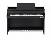  Цифровое фортепиано Casio Celviano GP-300BK	