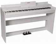 Цифровое пианино ARAMIUS APO-160 MWH
