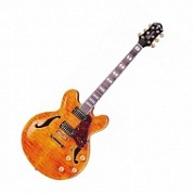 Электроакустическая гитара CRAFTER SEG 450/OR