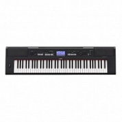 Цифровое пианино Yamaha NP-V60