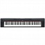 �������� ������� Yamaha NP-31