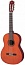 ������������  YAMAHA CGS103A ������ 3/4