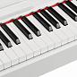 �������� ������� Emily Piano D-47 WH