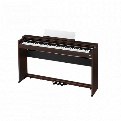 �������� ������� Casio AP-S200BN
