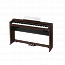 �������� ������� Casio AP-S200BN