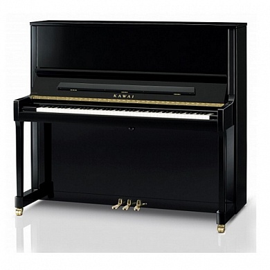Пианино Kawai K600 (M/PEP)