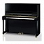 ������� Kawai K600 (M/PEP)