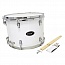 ������� �������� BASIX Marching Tenor Drum 14�10