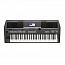 ���������� Yamaha PSR S670