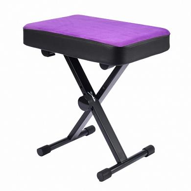 �������� ��� ������� Dekko JR-707 PL