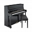 ������� Suzuki AU-30