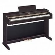 Цифровое пианино Yamaha YDP-162R