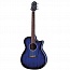   CRAFTER JTE 100CEQ/MS