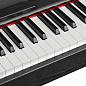�������� ������� Emily Piano D-47 BK